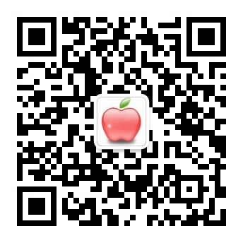 娱乐平台登录注册